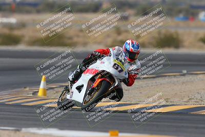 media/Jan-19-2024-Apex Assassins-CVMA Friday (Fri) [[74e94f2102]]/Racer 3/Session 2 (Turn 11)/